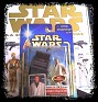 3 3/4 - Hasbro - Star Wars - Anakin Skywalker - PVC - No - Movies & TV - Star wars attack of the clones 2001 1/3 - 1